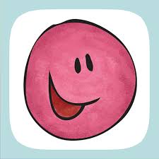 The Game Gal S Word Generator Apps Bei Google Play Du kannst jetzt helfen die ergebnisse der reimemaschine zu verbessern: google play