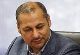 Miguel Ángel Jara, presidente de la Corporación Educacional El Bosque:  “Esperamos que exista voluntad política para resolver este conflicto”