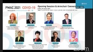 Pete maravich assembly center, louisiana state university. Prince Mahidol Award Conference Pmac 2021 Covid 19 Advancing Towards An Equitable And Healthy World Southgate Institute News