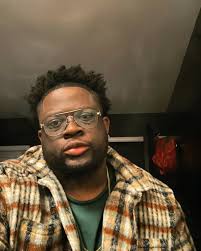 Eddie Linton (@socialemerie45) • Instagram photos and videos