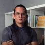 Violencia en Chilapa desplaza a comunidades indígenas