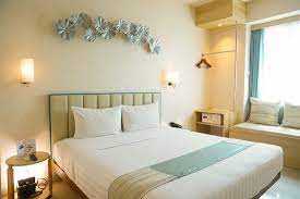 Lowokwaru, malang kota 08 mei. Solaris Hotel Malang 16 2 3 Prices Reviews Indonesia Tripadvisor