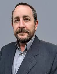 Commercial Trucks & Semi-Trucks Kansas City Location