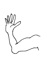 You can use our amazing online tool to color and edit the following arm coloring pages. Arm Coloring Pages Coloring Home
