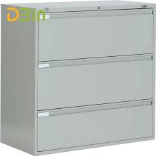 Every now and then, certain cleaning and moving tasks may require you to manually remove the drawers from a cabinet, dresser, or similar piece of furniture. Wholesale 3 Drawer Legal File Cabinet In Black For Office Decor Philippine Dbin Steel Filing Cabinet