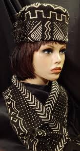 Kay's Art of Millinery