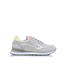 Marianna orlovsky car saw what I believed was a woman s ad.