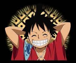 one piece おしゃれまとめの人気アイデア pinterest boa hancock アニメ