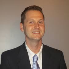 just updated windows 11 KB5065426 network shares no longer connect