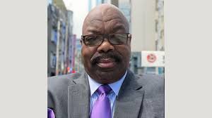 Resorts World Bimini appoints Gregory Stubbs as new General Manager