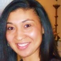 Erica Simon Email & Phone Number