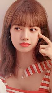 Search for free, secure & anonymous, instant access Pin Oleh Michele Reardon Di Blackpink Lisa Blackpink Wallpaper Gaya Rambut Gaya Rambut Cepol