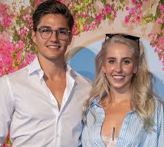 We will also look at who is filip lamprecht, how he become famous, filip lamprecht's girlfriend, who is filip lamprecht. Filip Lamprecht Filip Lamprecht Klar For Let S Dance Filip Lamprecht Klar For Let S Danceplease Subscribe