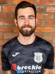 Spielerinformationen