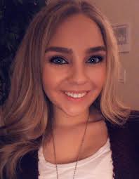 Jaclyn Vanover and Benjamin Adams' Wedding Website