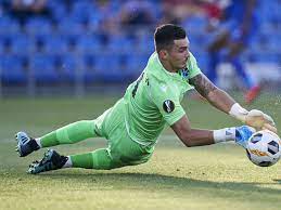 Ugurcan cakir 1 1 date of birth/age: Who Is Ugurcan Cakir Everything You Need To Know About The Liverpool And Tottenham Target 90min