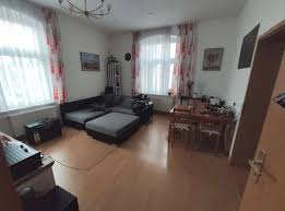 220 mietwohnungen in eisenach gefunden und weitere 41 im umkreis. Wohnung Mieten In Eisenach Stedtfeld 238 Aktuelle Mietwohnungen Im 1a Immobilienmarkt De