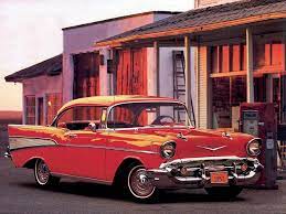 Pin On Cars Motorcycles And More