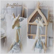 Greengate sienna tischdecke dusty mint. Pin Di Teppich Flur