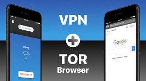 Vpn Tor Browser Private Web Apps Spoons Ivs Productivity Tor Browser Samsung Galaxy Phone Galaxy Phone