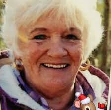 Sherry Bando Memorial