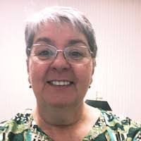 Caroline Seabolt's Instagram, Twitter & Facebook