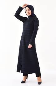 Fermuarli Mevsimlik Kap 1126 02 Saks 1126 02 Sefamerve