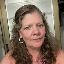 Cricut transfer tape alternatives that stick well