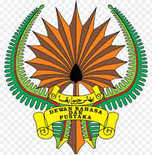 Jawatankosong terkini di dewan bahasa dan pustaka (dbp) sesi 2020. Logo Dewan Bahasa Dan Pustaka Png Image With Transparent Background Toppng