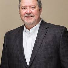 Ware Pet Products (formerly Ware Manufacturing Inc.)