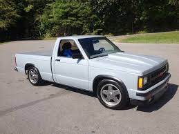 Image result for Silver 1966 Barracuda