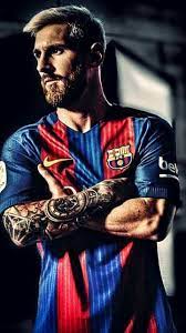 جودة عالية hd صور خلفيات. Ø§Ø¬Ù…Ù„ ØµÙˆØ± ÙˆØ®Ù„ÙÙŠØ§Øª Ù„ÙŠÙˆÙ†ÙŠÙ„ Ù…ÙŠØ³ÙŠ Leo Messi Ø¨Ø¬ÙˆØ¯Ù‡ Ø¹Ø§Ù„ÙŠÙ‡ Ù…ÙˆÙ‚Ø¹ Ø§Ù„ÙØ±Ø¹ÙˆÙ†