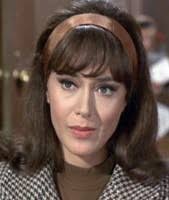 From Hell to Borneo (1964) - Cast & Crew on MUBI