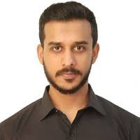 300+ "Muhammad Jawaid" profiles