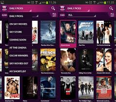 Top 10 Sites To Free Download Tv Shows In Mp4 Download Tv Shows Movie App Watch Free Tv Shows