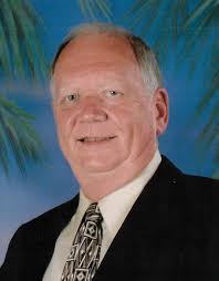 Chance & Hydrick Funeral Directors and Cremation Services