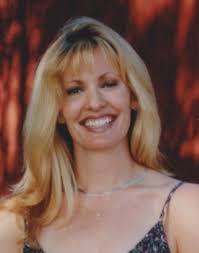 Joellyn "Jody" Danette (Fauver) DeMarco Obituary October 31, 2013