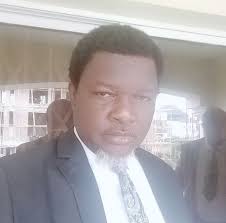 The Power of Thoughts and Imaginations