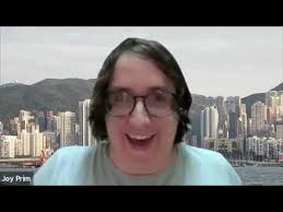 DHM Discernment and Call Stories