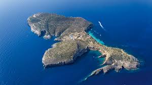 Näytä lisää sivusta ibiza facebookissa. T Island Villa Mieten In Ibiza Ibiza Norden Ibiza House Renting