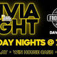 FRIDAY NIGHT TRIVIA @ 7pm / Front Street Brewery (Davenport, IA)