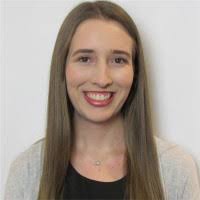 90+ "Doolin" profiles