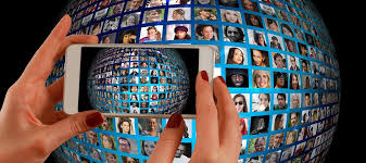 Our app can either randomly choose someone from a country or you can choose any other country. The Ulimate Guide For The Bazoocam Video Chat Room Customerserviceelite Com