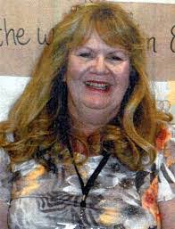 Verlene Smith's Instagram, Twitter & Facebook