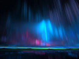 Aurora Borealis Wallpaper Hd Nature 4k Wallpapers Images Photos And Background Aesthetic Desktop Wallpaper Wallpaper Wallpaper Pc
