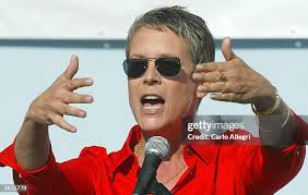 103 Mphoto Stock Photos, High-Res Pictures, and Images