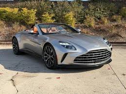 Image result for Magnetic Silver 2022 Aston Martin