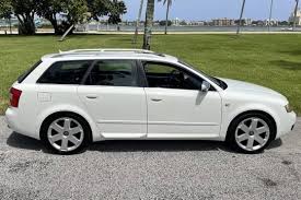 Image result for Arctic White 2005 A4