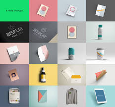 Edge Ultimate Design Bundle 2017 Design Bundles Powerpoint Presentation Design