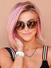 Jennifer Runkle (jenniferlynn242)